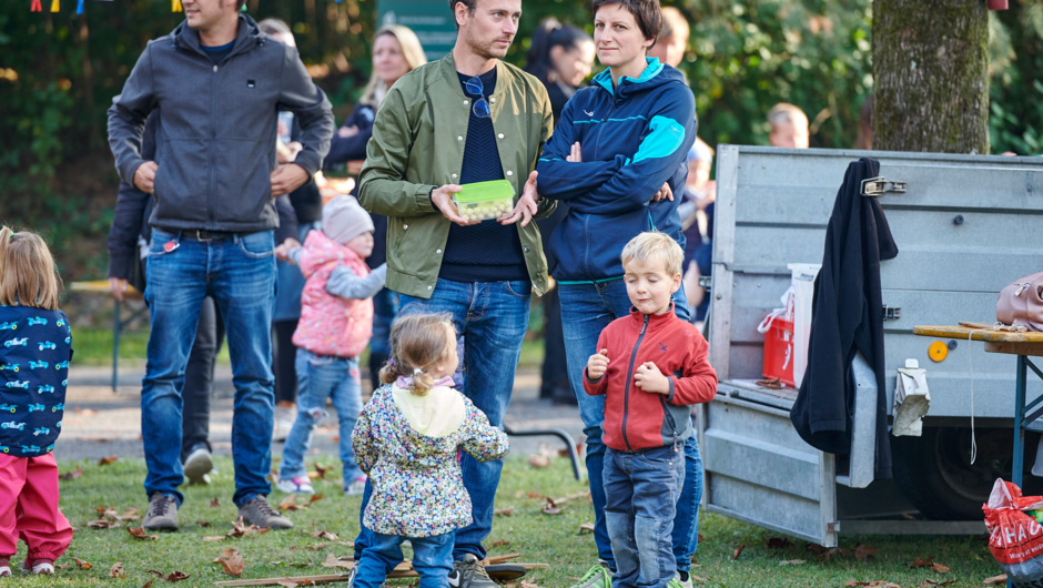 Hasenfeldpark-Spielen_©Marcel Hagen (72) Hasenfeldpark-Spielen_©Marcel Hagen (72)
