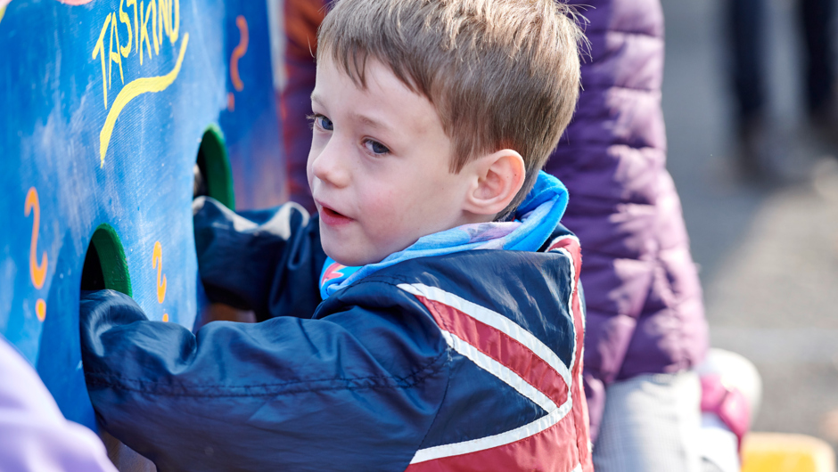 Hasenfeldpark-Spielen_©Marcel Hagen (3)