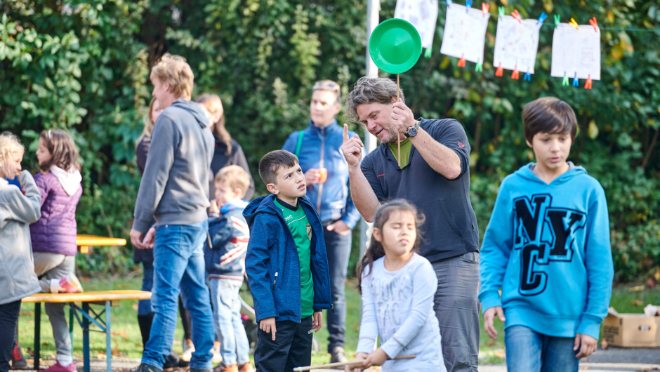 Hasenfeldpark-Spielen_©Marcel Hagen (13) Hasenfeldpark-Spielen_©Marcel Hagen (13)