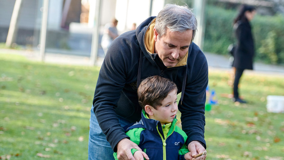 Hasenfeldpark-Spielen_©Marcel Hagen (63)