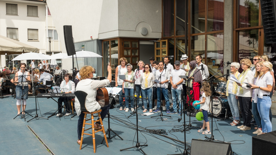 Markt_der_Kulturen_2019@ChristianGrass(16) Markt_der_Kulturen_2019@ChristianGrass(16)