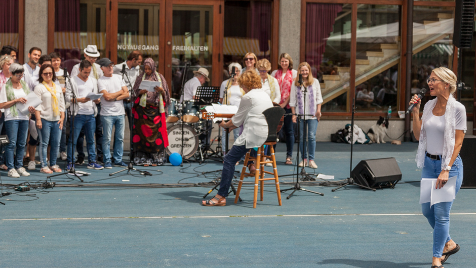Markt_der_Kulturen_2019@ChristianGrass(96) Markt_der_Kulturen_2019@ChristianGrass(96)