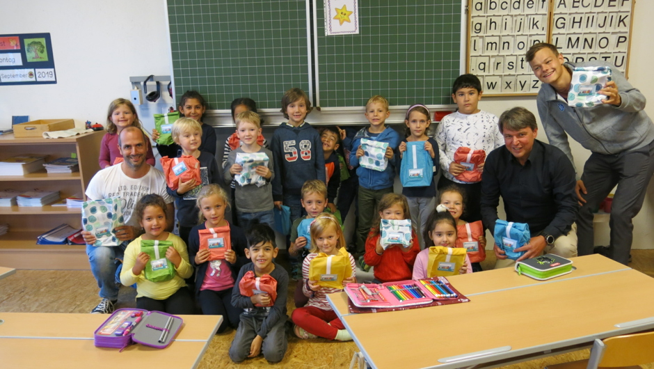 Schulstartpaket 2019 (39) Schulstartpaket 2019 (39)