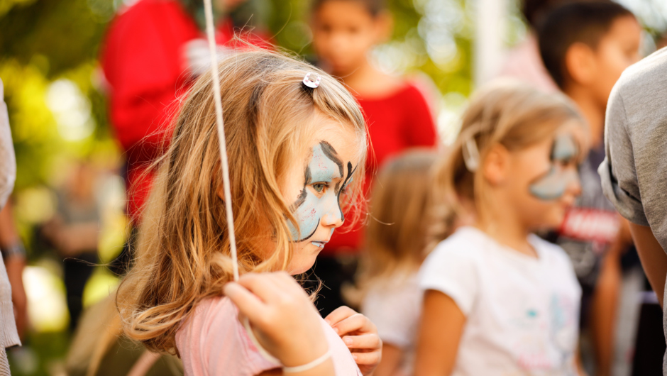 Spielefest_Stundenlauf 2019 _©Michael Pezzei (103) Spielefest_Stundenlauf 2019 _©Michael Pezzei (103)