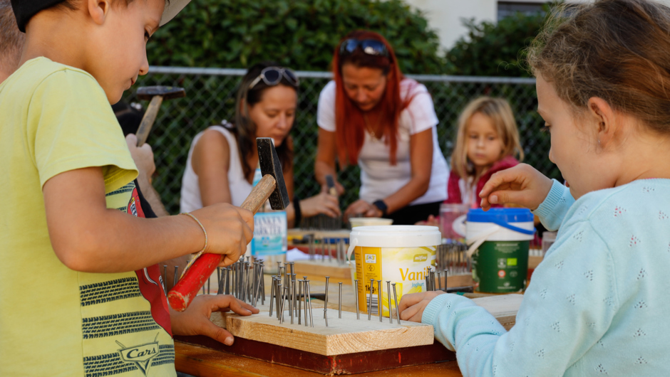 Spielefest_Stundenlauf 2019 _©Michael Pezzei (6) Spielefest_Stundenlauf 2019 _©Michael Pezzei (6)