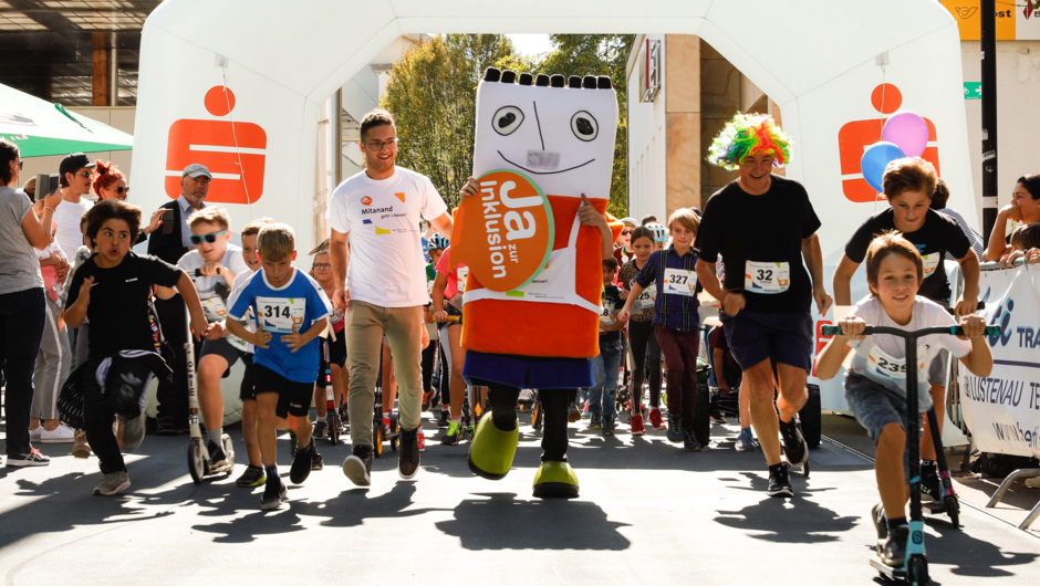 Spielefest_Stundenlauf 2019 _©Michael Pezzei (27) Spielefest_Stundenlauf 2019 _©Michael Pezzei (27)