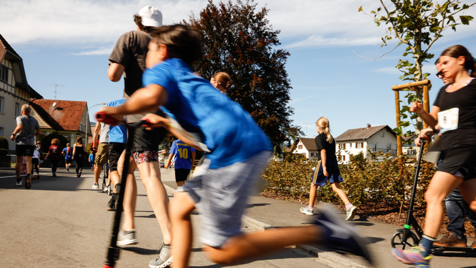 Spielefest_Stundenlauf 2019 _©Michael Pezzei (45)