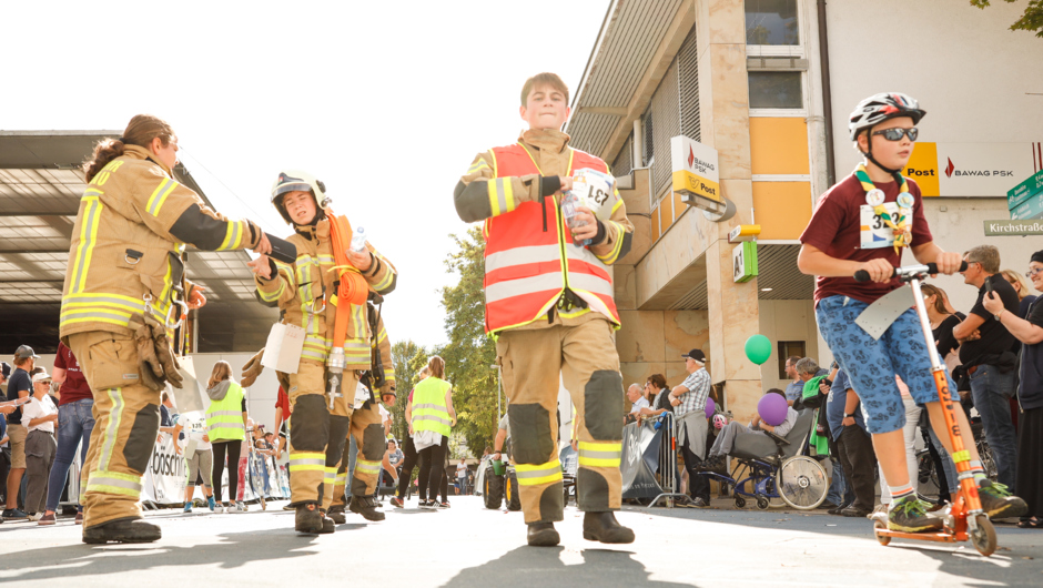 Spielefest_Stundenlauf 2019 _©Michael Pezzei (57)