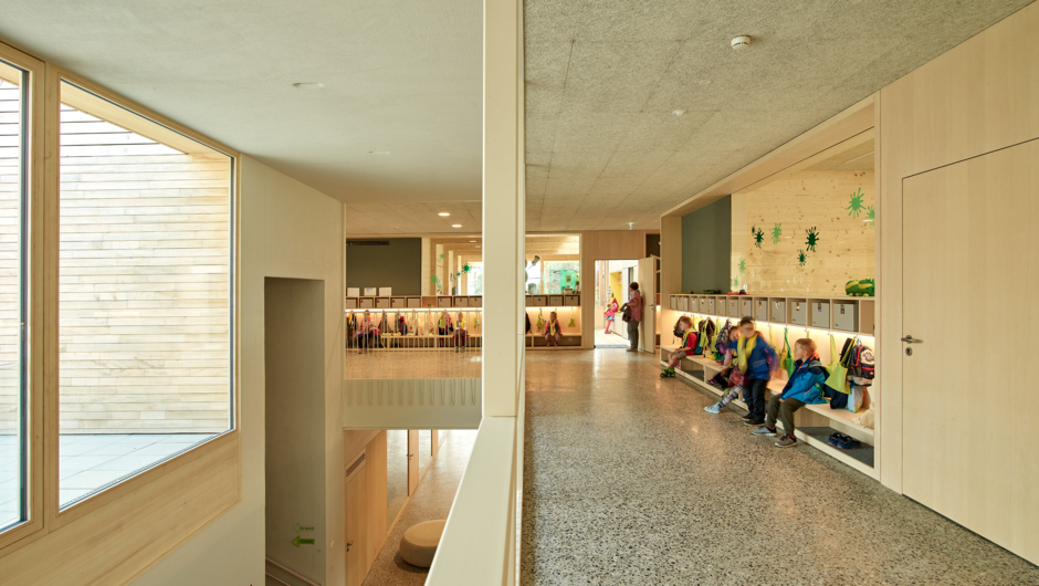 Kindergarten_Am Engelbach_©Marcel Hagen (22)