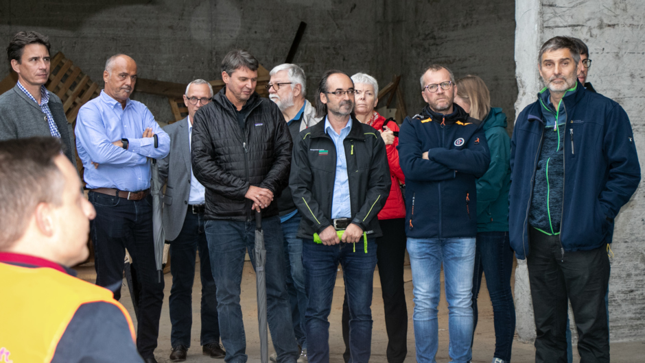 ASZ_Besichtigung GVE_16 ASZ_Besichtigung GVE_16