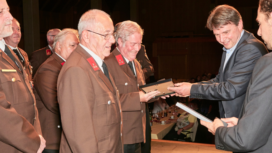 Lustenau sagt Danke 20 Nov Miro Kuzmanovic (41)