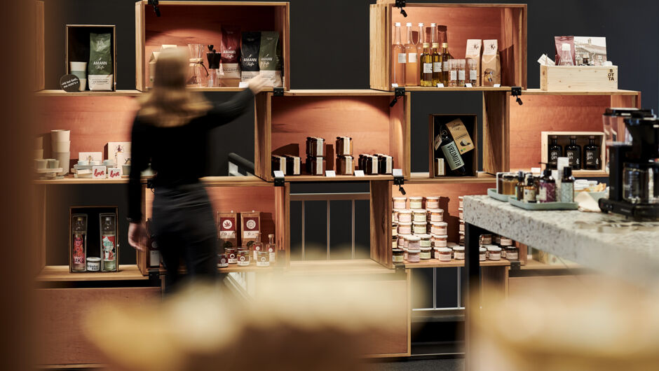 BOTTA_Image_2019_MarcelHagen (29)