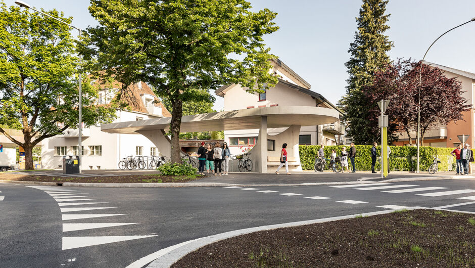 Bushaltestelle_Begegnungszone©LukasHämmerle (13)