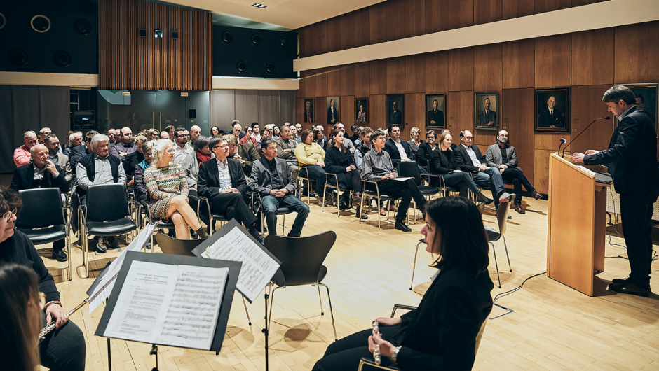 Umweltpreis 2019 ©Lukas Hämmerle web (8) Umweltpreis 2019 ©Lukas Hämmerle web (8)