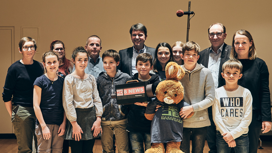 Umweltpreis 2019 ©Lukas Hämmerle web (61) Umweltpreis 2019 ©Lukas Hämmerle web (61)