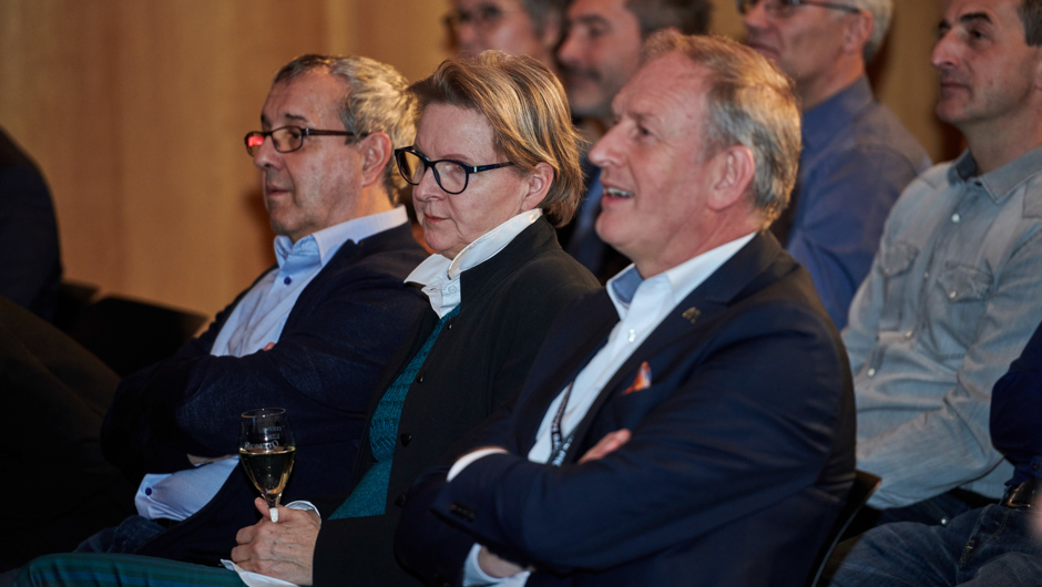 Wirtschaftsempfang_2020_047 Wirtschaftsempfang_2020_047