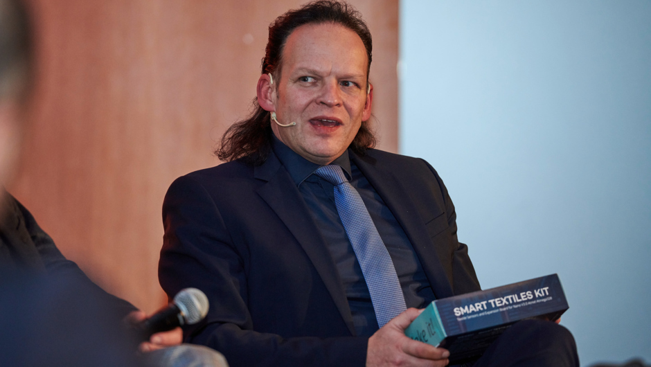 Wirtschaftsempfang_2020_084 Wirtschaftsempfang_2020_084