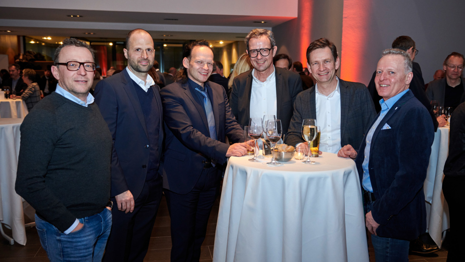 Wirtschaftsempfang_2020_114 Wirtschaftsempfang_2020_114