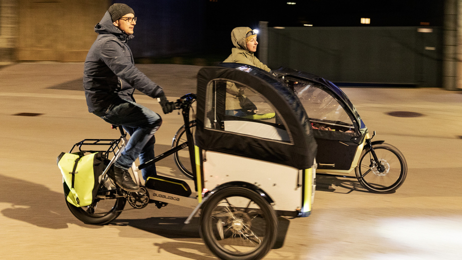 Winterradparade 2020_©Lukas Hämmerle (28)