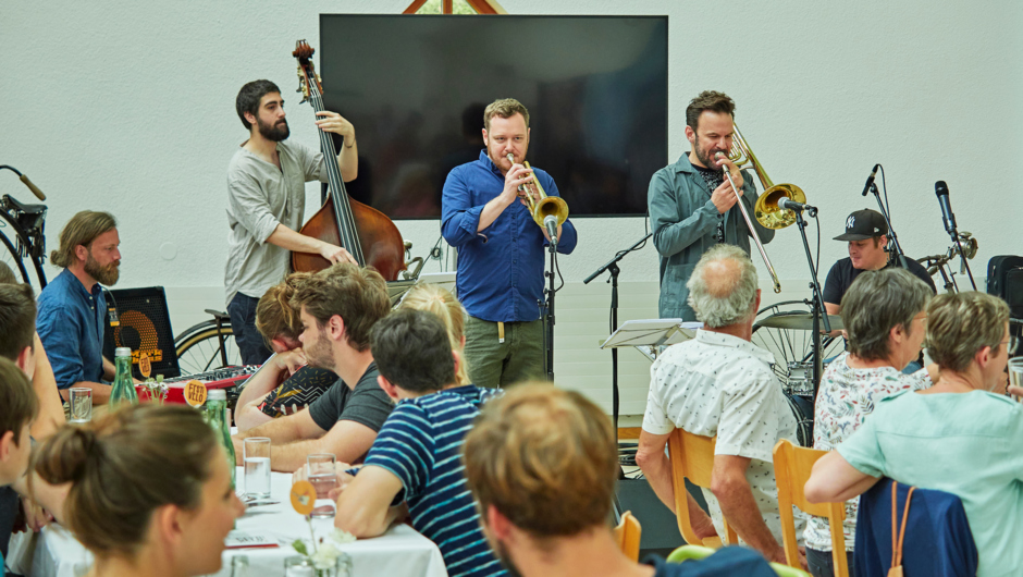 20200802_MIK_12699_©Miro Kuzmanovic (21) 20200802_MIK_12699_©Miro Kuzmanovic (21)