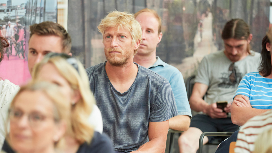 FESTIVELO_RAdkino_©Miro Kuzmanovic (22) FESTIVELO_RAdkino_©Miro Kuzmanovic (22)