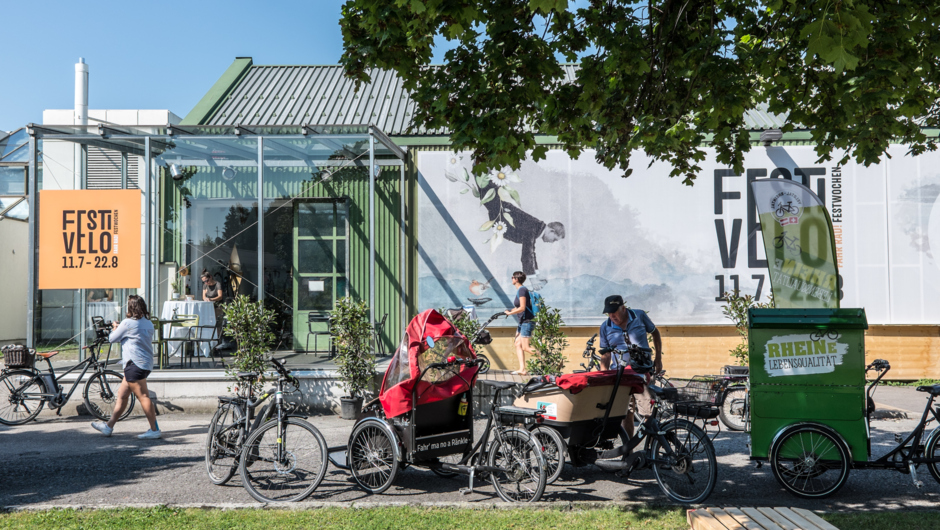 RoA_FESTIVELO_©Christian Grass (1) RoA_FESTIVELO_©Christian Grass (1)