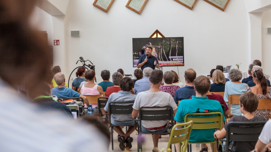 RoA_FESTIVELO_©Christian Grass (12) RoA_FESTIVELO_©Christian Grass (12)