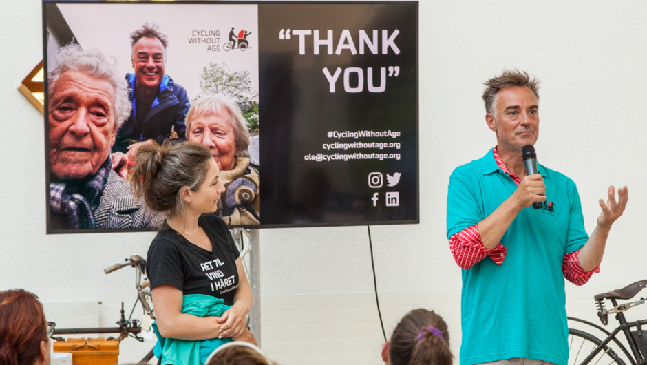 RoA_FESTIVELO_©Christian Grass (32) RoA_FESTIVELO_©Christian Grass (32)