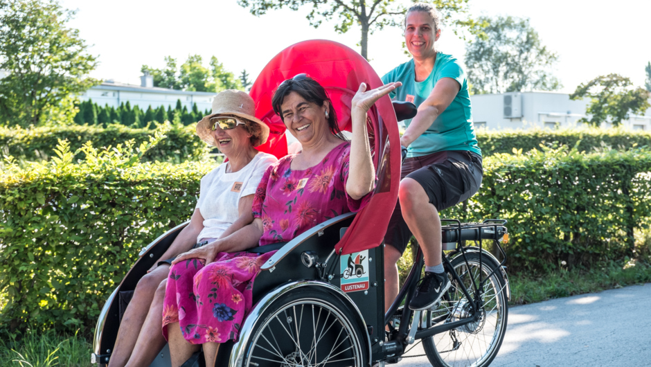 RoA_FESTIVELO_©Christian Grass (42) RoA_FESTIVELO_©Christian Grass (42)