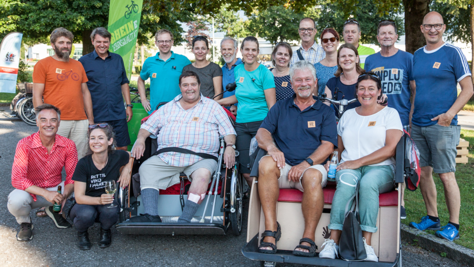 RoA_FESTIVELO_©Christian Grass (51) RoA_FESTIVELO_©Christian Grass (51)