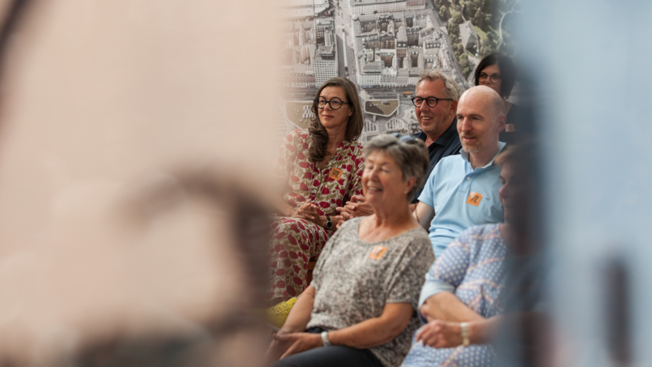 Anton und Philipp Lingg_FESTIVELO_©Christian Grass (10) Anton und Philipp Lingg_FESTIVELO_©Christian Grass (10)