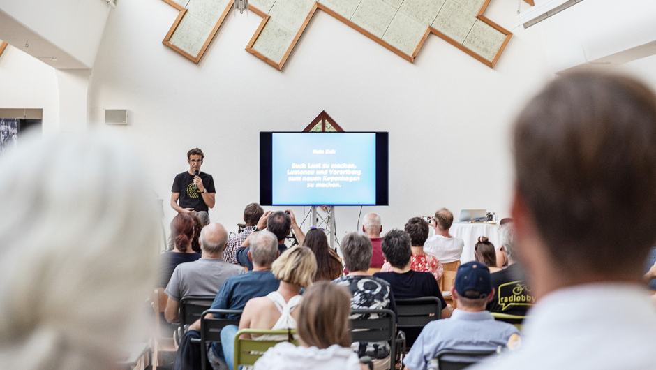 FESTIVELO Heinrich Strößenreuther_©Lukas Hämmerle (18) FESTIVELO Heinrich Strößenreuther_©Lukas Hämmerle (18)