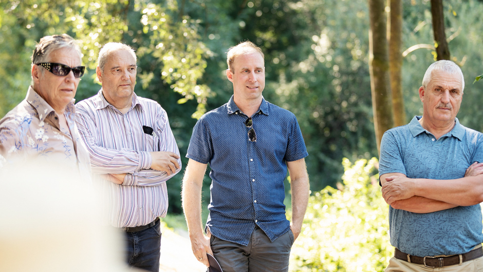 Historische Radrundfahrt_FESTIVELO_ ©Lukas Hämmerle (7) Historische Radrundfahrt_FESTIVELO_ ©Lukas Hämmerle (7)