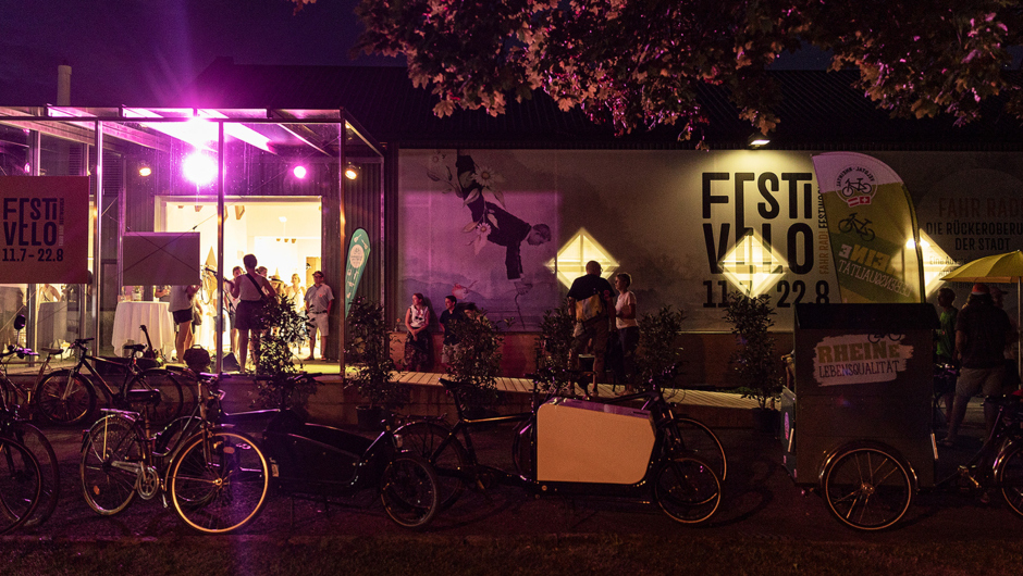 FESTIVELO_©Lukas Hämmerle (10) FESTIVELO_©Lukas Hämmerle (10)