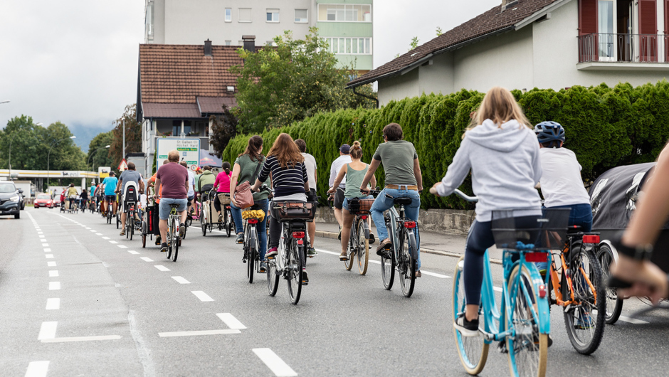 Fahrradparade 2020_©Lukas Hämmerle (10)