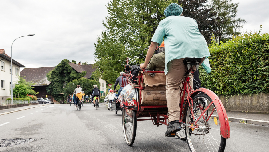 Fahrradparade 2020_©Lukas Hämmerle (23)