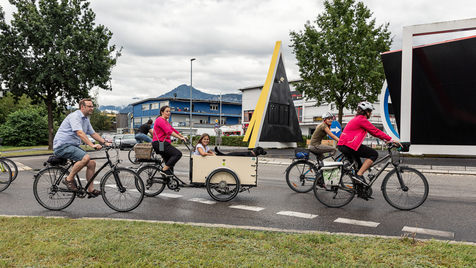 Fahrradparade 2020_©Lukas Hämmerle (33) Fahrradparade 2020_©Lukas Hämmerle (33)