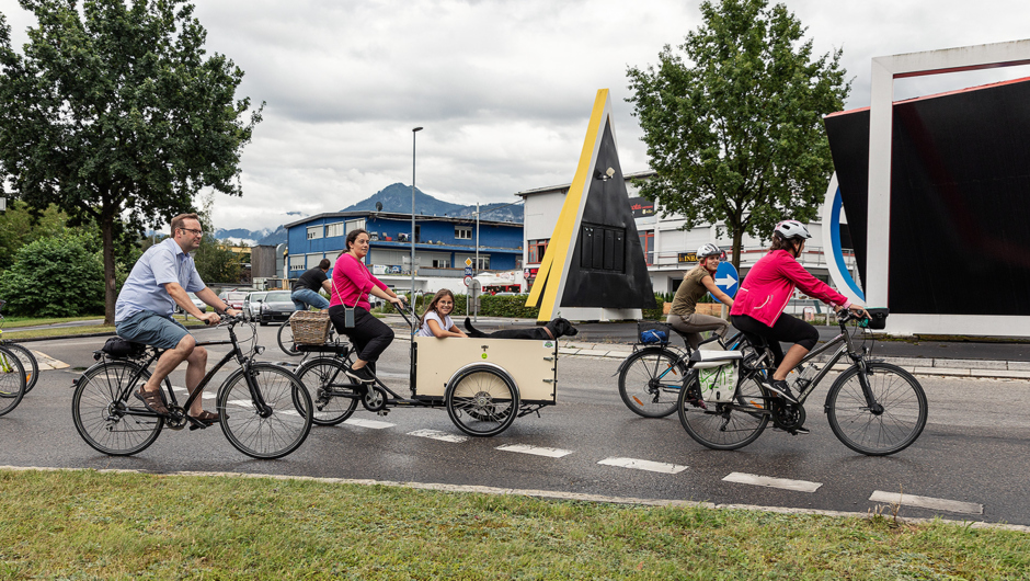 Fahrradparade 2020_©Lukas Hämmerle (33)