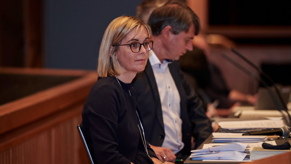 GR_Sitzung_10-2020_056 GR_Sitzung_10-2020_056