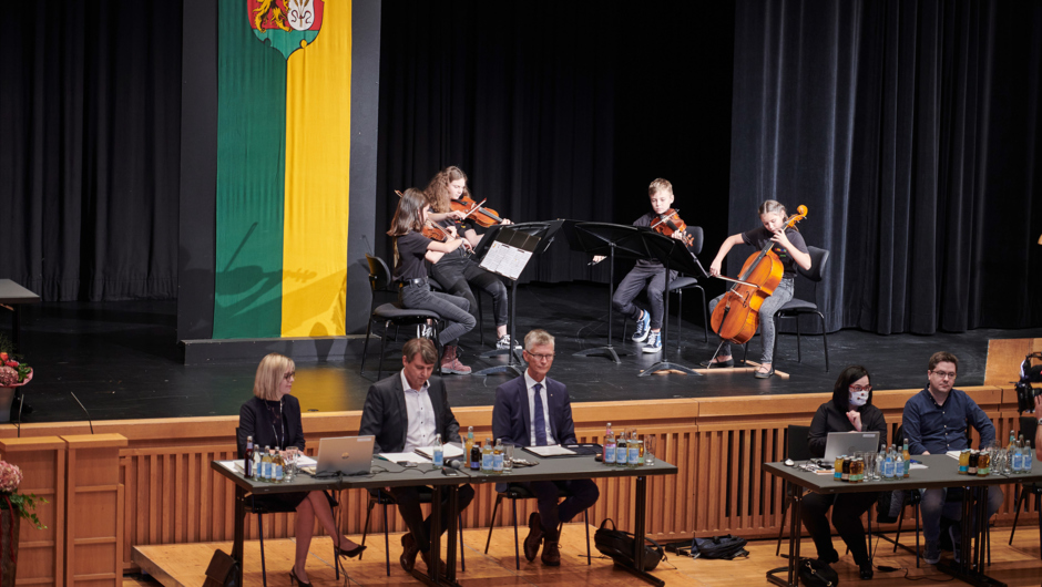 GR_Sitzung_10-2020_001 GR_Sitzung_10-2020_001