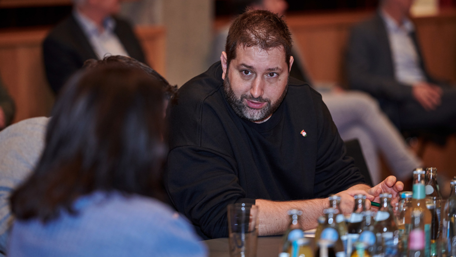 GR_Sitzung_10-2020_044 GR_Sitzung_10-2020_044