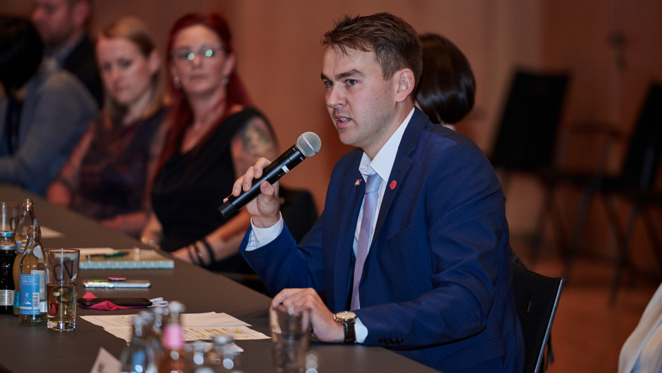 GR_Sitzung_10-2020_089 GR_Sitzung_10-2020_089