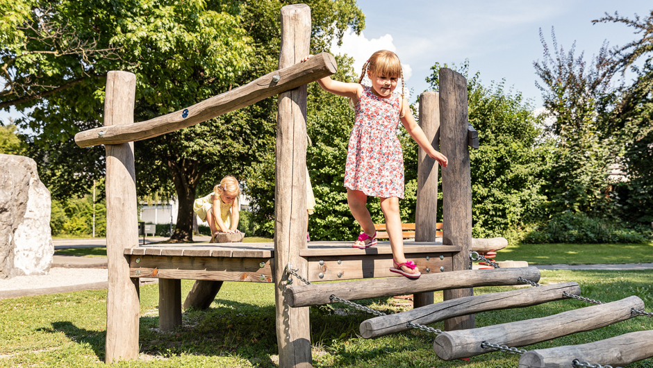 Hasenfeldpark_©Lukas Hämmerle (4) Hasenfeldpark_©Lukas Hämmerle (4)