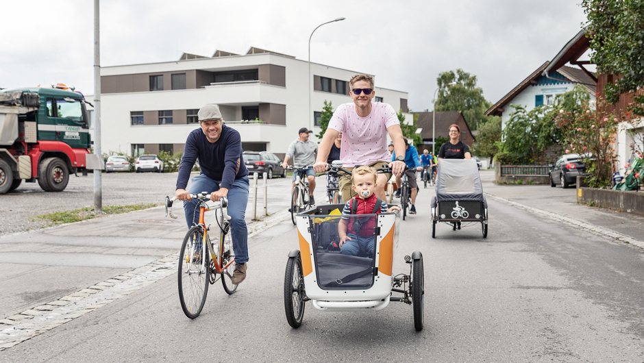Fahrradparade 2020_©Lukas Hämmerle (25)