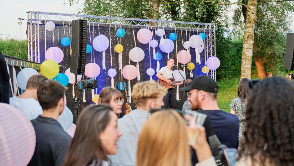 02MUSI DUSS_Enbikey_Spielplatz Wiesenrain2021@Miro Kuzmanovic39