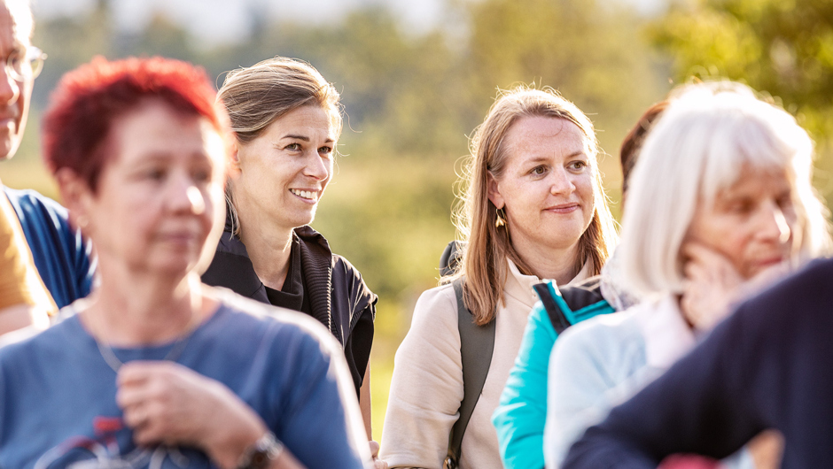 Spaziergäng Auer Ried_©Lukas Hämmerle (31) Spaziergäng Auer Ried_©Lukas Hämmerle (31)