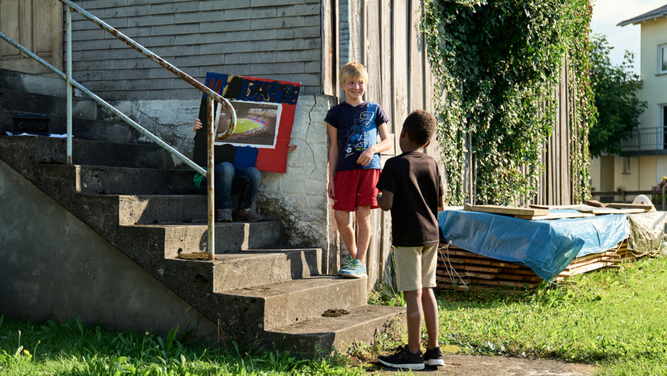 Spaziergäng Balkonien_©Miro Kuzmanovic (10) Spaziergäng Balkonien_©Miro Kuzmanovic (10)