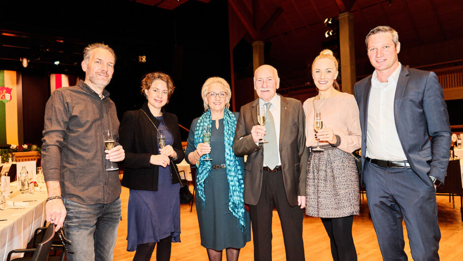 Verdienstzeichen und Ehrenringe 2021 (1)