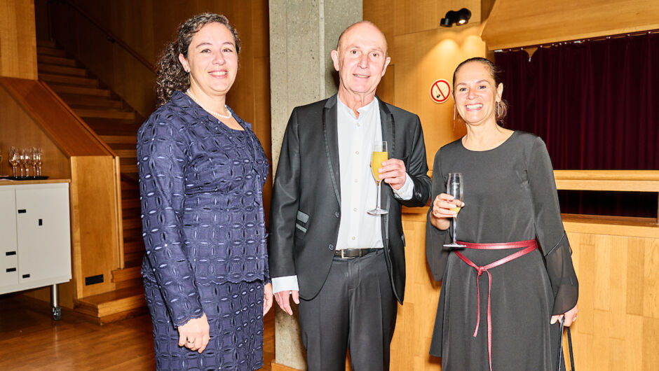 Verdienstzeichen und Ehrenringe 2021 (10)