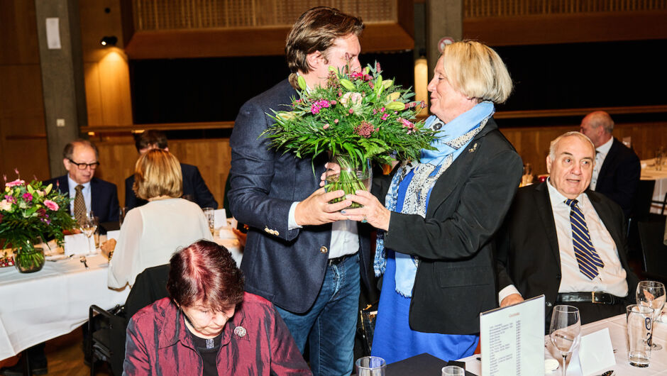 Verdienstzeichen und Ehrenringe 2021 (60)